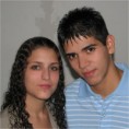 /album/fotogaleria/grupo-play-jpg2/